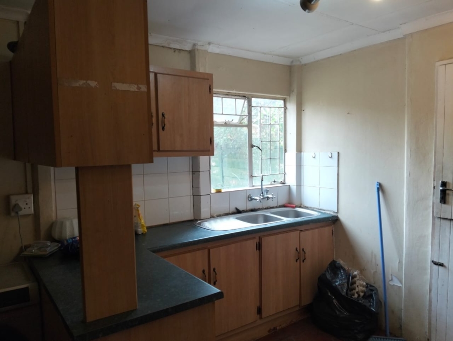16 Bedroom Property for Sale in Universitas Free State